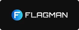 Flagman Casino