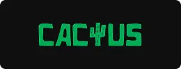 Cactus Casino