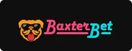 Baxterbet Casino