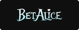 Betalice Casino